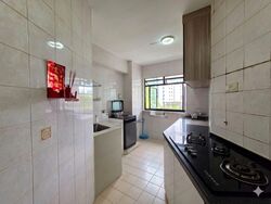 Blk 158B Rivervale View (Sengkang), HDB 5 Rooms #573000041